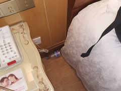-深圳东部华侨城茵特拉根酒店