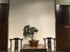 -隐庐·古法川菜(高新店)