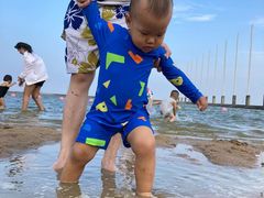 -碧海金沙