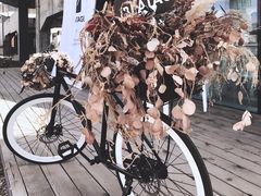 -BLATAGE COFFEE