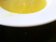 2011-10-01_14-12-35_292-唐廊烤鸭店(工体店)