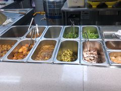 -黔真牛原汤牛肉粉