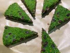 -绿草地·湘菜(梅溪湖步步高店)