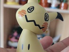 -泡泡玛特POPMART(石景山万达店)