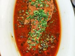 -盘飧市(春熙路店)