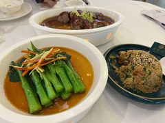-珍之宝御品·寻味顺德(容桂渔人码头店)