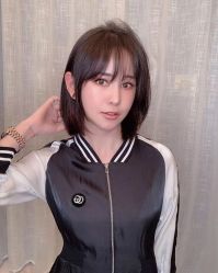 -COSMO PRO造型