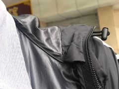 -迪卡侬(瓯海店)