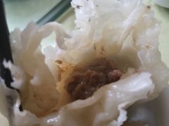 -天瑞祥烧麦馆(芥园西道店)