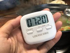 -陆记牛庄·碳锅龙虾烧烤(爱上花园店)