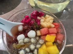 -老屋印象·酸菜鱼新川菜(义乌之心店)