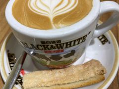 -金捞茶餐室(祐汉兴隆楼店)