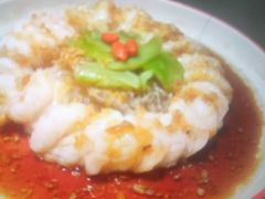 -四小姐的店(泉舜店)