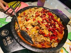 -淘蛙(广州荔胜广场店)