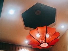 -泥锅麻辣串(白城店)