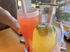 -菲滋BOX(定海凯虹店)