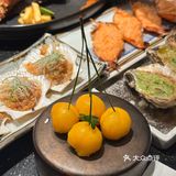 五一吃什么…不出错系列‼️