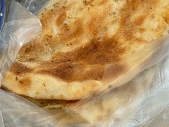 -杨家牛肉汤(淮建路店)