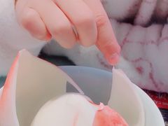 -文通冰室·港式茶餐厅(江汉路店)