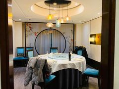 -金台食府(夕照寺店)