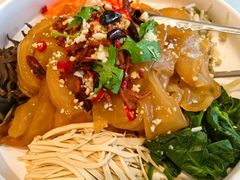 -红樱桃·新派辽菜(北行店)