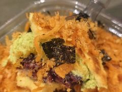 -纯坊佳哥手作(江汉路店)
