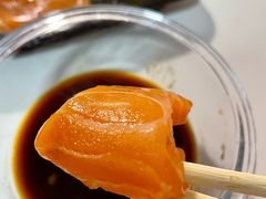 -盒马X会员店(上海森兰商都店)