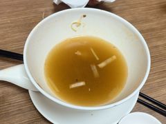 -百福麵家(新馬路店)