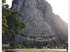 -七珍佛山