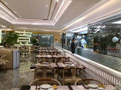 -喜鼎海胆水饺(平安金融中心店)
