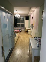 -纵享怡月月子中心(西稍门店)