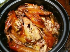 -龍聚祥烧麦馆(万达店)