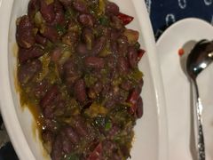 -滇道云南特色料理(康定路店)
