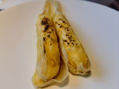 生态玉米粑-大蓉和(一品天下店)