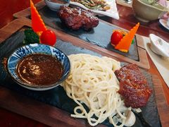 -简家·海鲜盛宴(下沙店)