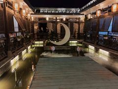 -印象泰和园(望丛西路店)