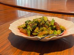 -德信恒隆国际酒店