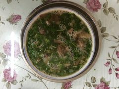 -吴记老店全牛汤