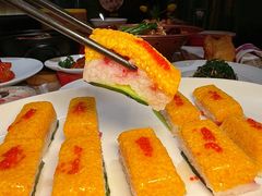 -大鸭梨烤鸭(望京店)