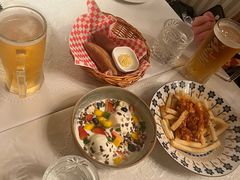-小小花园 Le.Petit.Jardin(西岸滨江店)