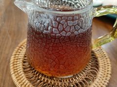 -一壶私房菜·顺德菜·顺德鱼生