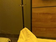 -大桶水·全国旗舰店(体育路店)