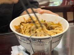 -西德顺爆肚王