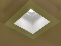 -光作面包Voila Lumiere(中山店)