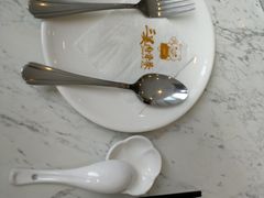 -三美肉骨茶(柏威年广场店)