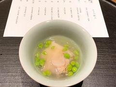 -晴空·日本料理(万象城店)