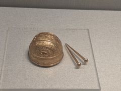 -九江市博物馆