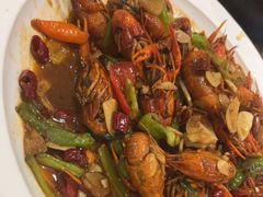 -阿毛饭店(和义路店)