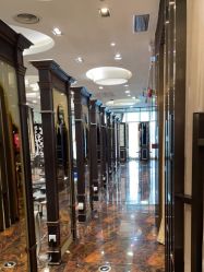 -八佰伴8008星级形象店