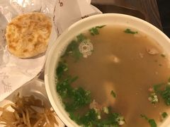-武松家(丰益桥店)